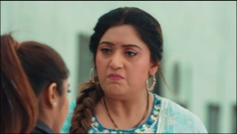 Yeh Hai Chahatein - 11th August 2023